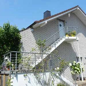 https://dachgeschoss-feriewohnung-fur-zwei.dortmundhotels.net
