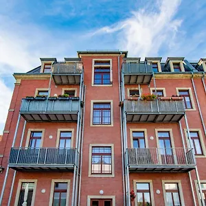 https://erholungsoase-kleine-wolke.dresdenhotels.net
