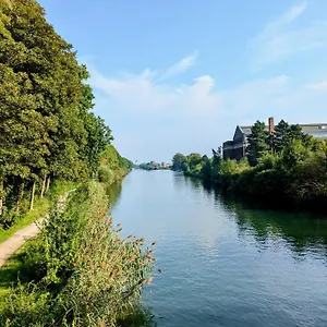 https://apt-hannover-ahlem.hannover-hotel.net